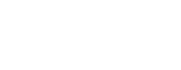 Jutel Logo white